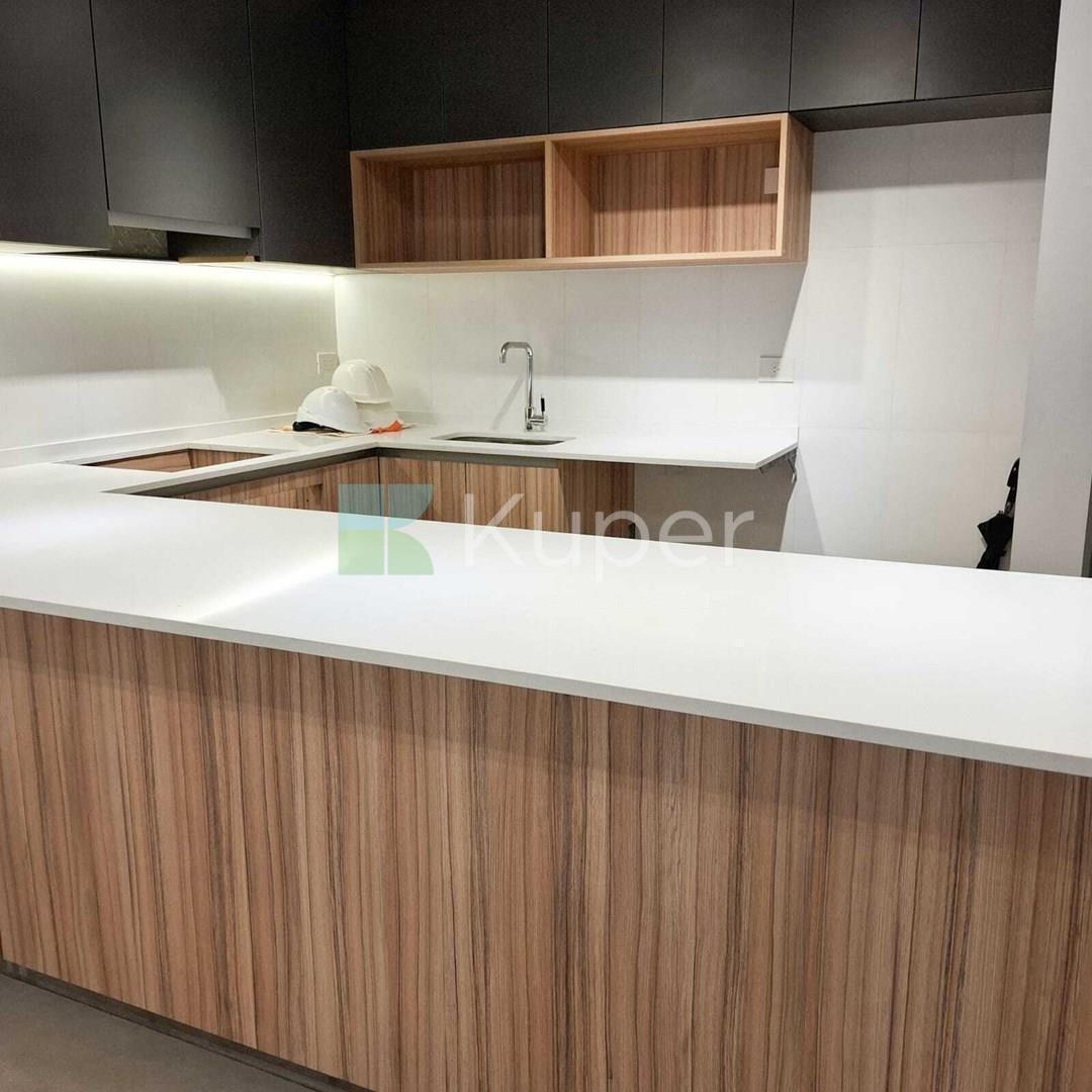 Foto de Departamento en Venta en Abasto, Capital Federal, Buenos Aires, imagen 4