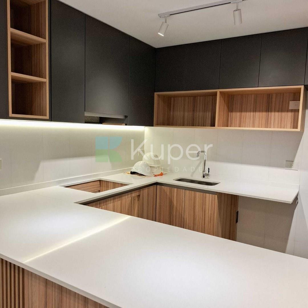 Foto de Departamento en Venta en Abasto, Capital Federal, Buenos Aires, imagen 2