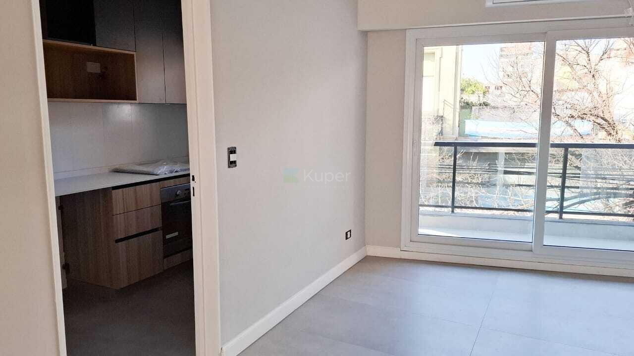 Foto de Departamento en Venta en Abasto, Capital Federal, Buenos Aires, imagen 2