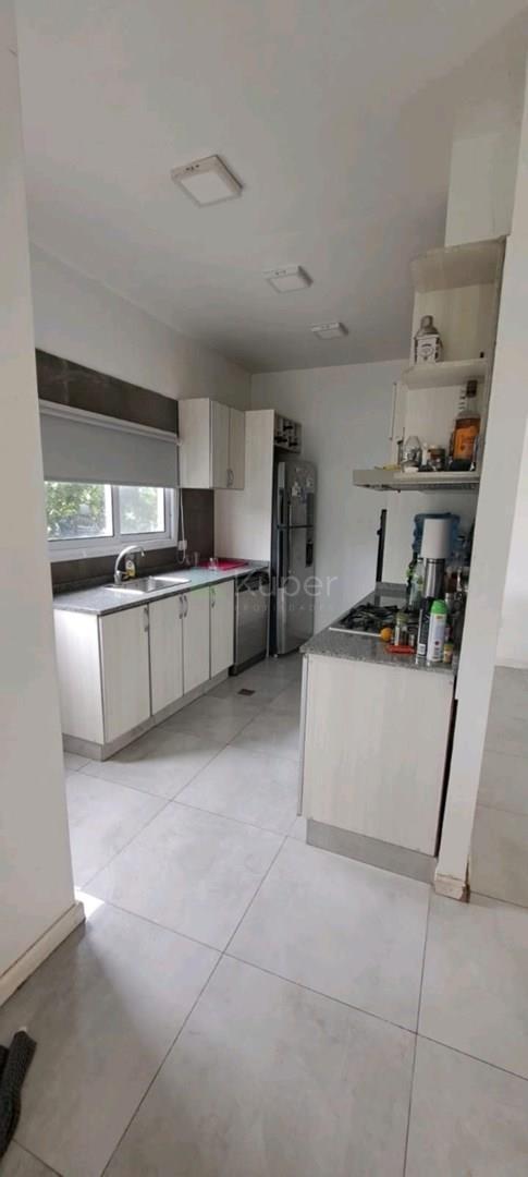 Foto de Casa en Alq. Temporario en San Sebastian, Escobar, G.B.A. Zona Norte, imagen 3