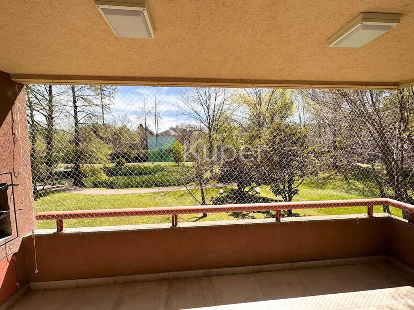 Foto de Departamento en Venta en Villa del Lago, Pilar, G.B.A. Zona Norte, imagen 5