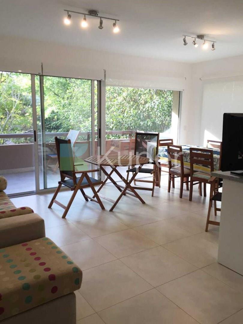 Foto de Departamento en Venta en Villa del Lago, Pilar, G.B.A. Zona Norte, imagen 4
