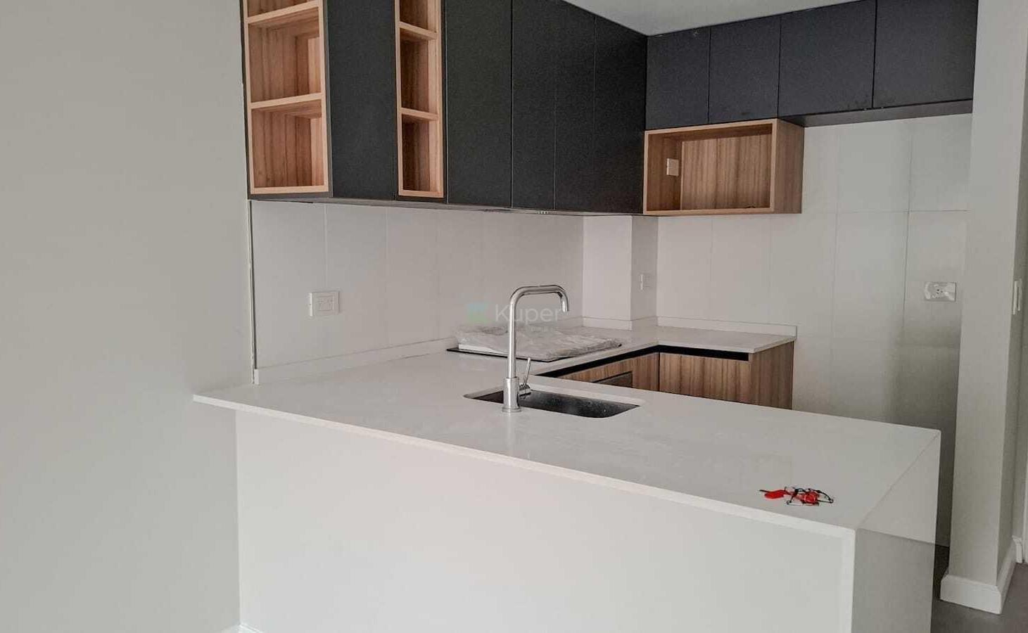 Foto de Departamento en Venta en Abasto, Capital Federal, Buenos Aires, imagen 5