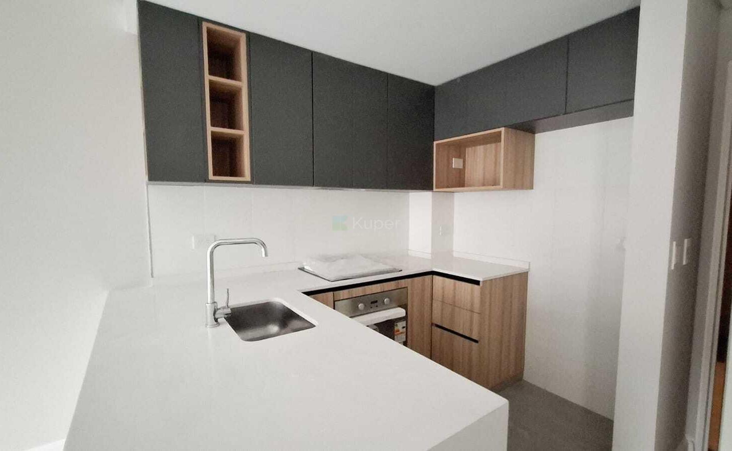 Foto de Departamento en Venta en Abasto, Capital Federal, Buenos Aires, imagen 4