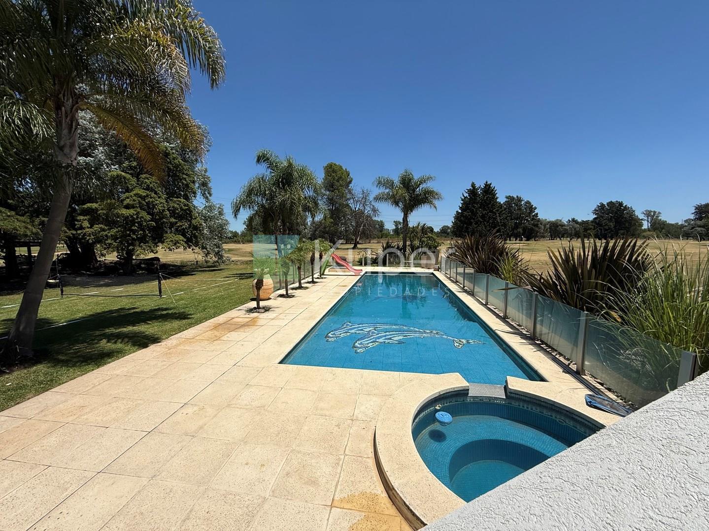 Foto de Venta Casa 5 ambientes, OPORTUNIDAD en Boca Ratón, Pilar, G.B.A. Zona, imagen 4
