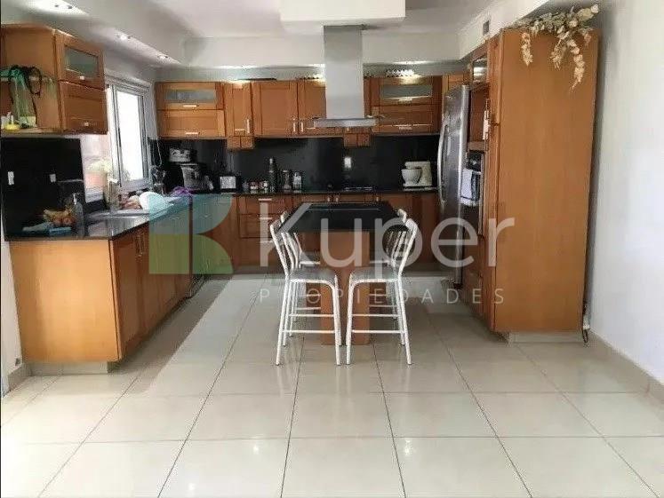 Foto de Venta Casa 5 ambientes, OPORTUNIDAD en Boca Ratón, Pilar, G.B.A. Zona, imagen 2