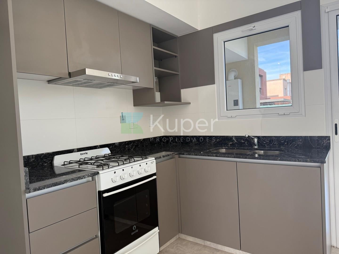 Foto de VENTA DUPLEX 3 DORMITORIOS OPORTUNIDAD La Angelica, Pilar, G.B.A. Zona, imagen 3
