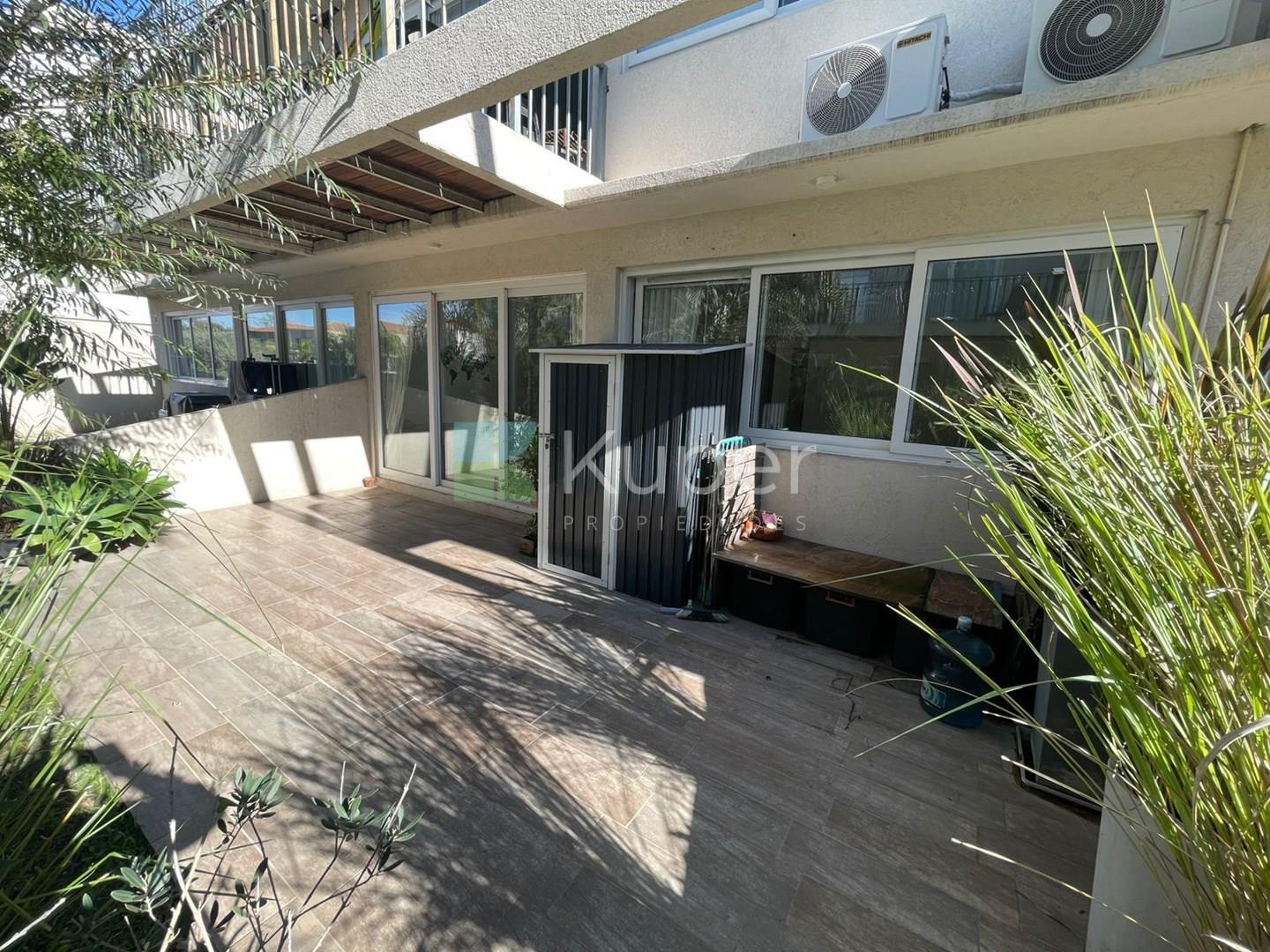 Foto de Venta Departamento 3 ambientes en Saravi Village, Pilar, G.B.A. Zona, imagen 3