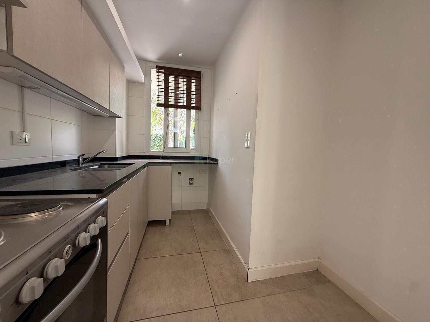 Foto de Venta Departamento 3 ambientes en Saravi Village, Pilar, G.B.A. Zona, imagen 5