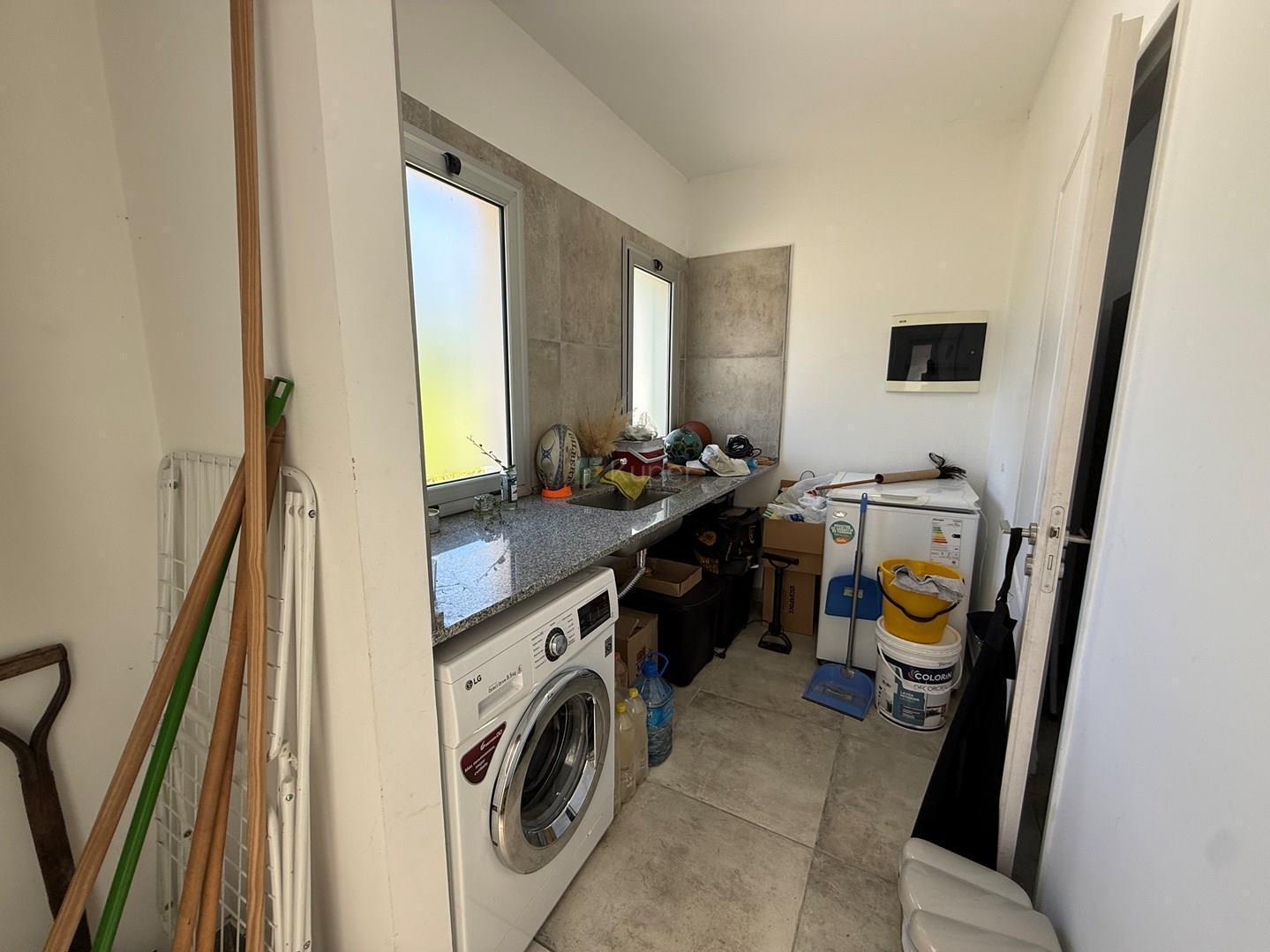 Foto de Venta Casa 4 ambientes en Santa Guadalupe, Pilar del Este, Pilar, imagen 3