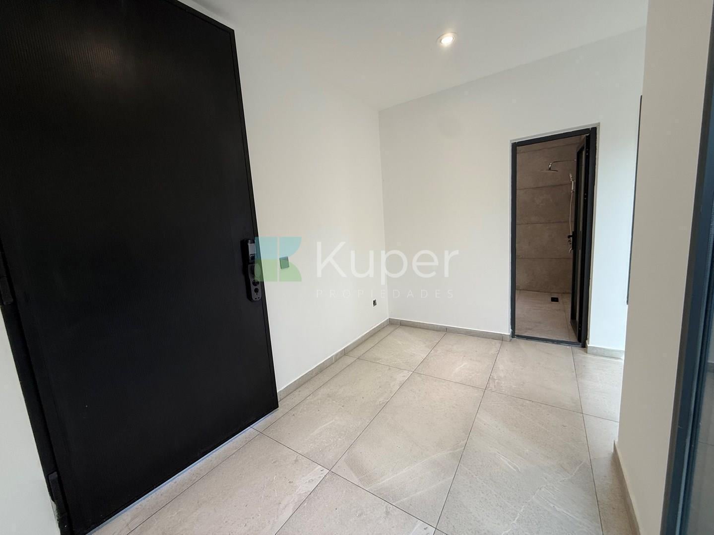 Foto de Casa en Venta en El Naudir, Escobar, G.B.A. Zona Norte, imagen 1