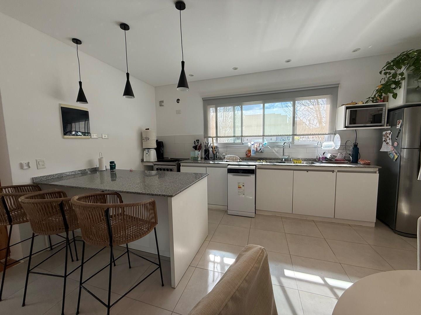 Foto de Casa en Venta en Santa Guadalupe, Pilar del Este, Pilar, imagen 2