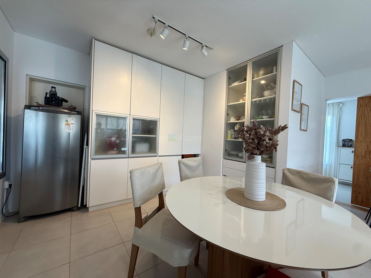 Foto de Casa en Venta en Santa Guadalupe, Pilar del Este, Pilar, imagen 3