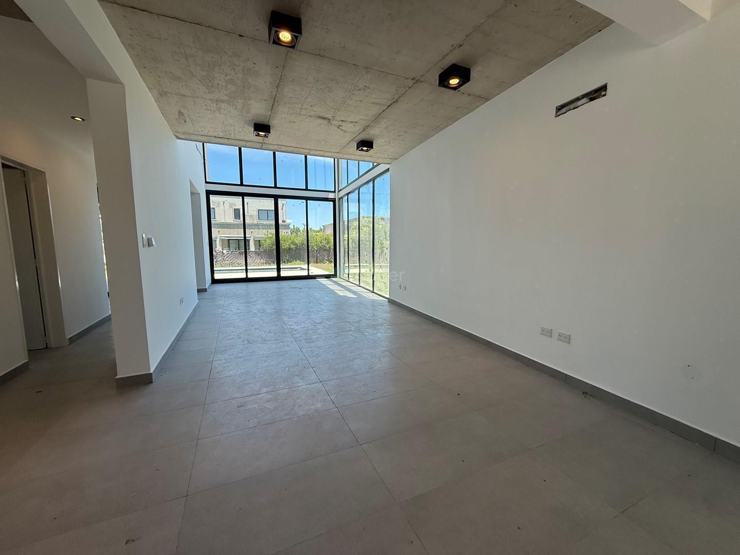 Foto de Casa en Venta en San Ramón, Pilar del Este, Pilar, imagen 3