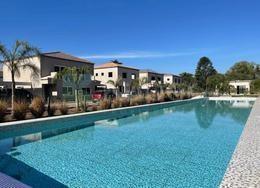 Foto de Departamento en Venta en Saravi Village, Pilar, G.B.A. Zona Norte, imagen 5