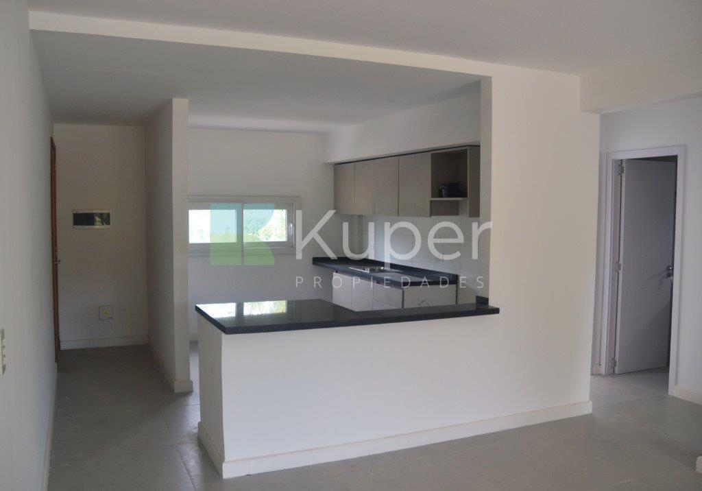 Foto de Departamento en Venta en Saravi Village, Pilar, G.B.A. Zona Norte, imagen 3