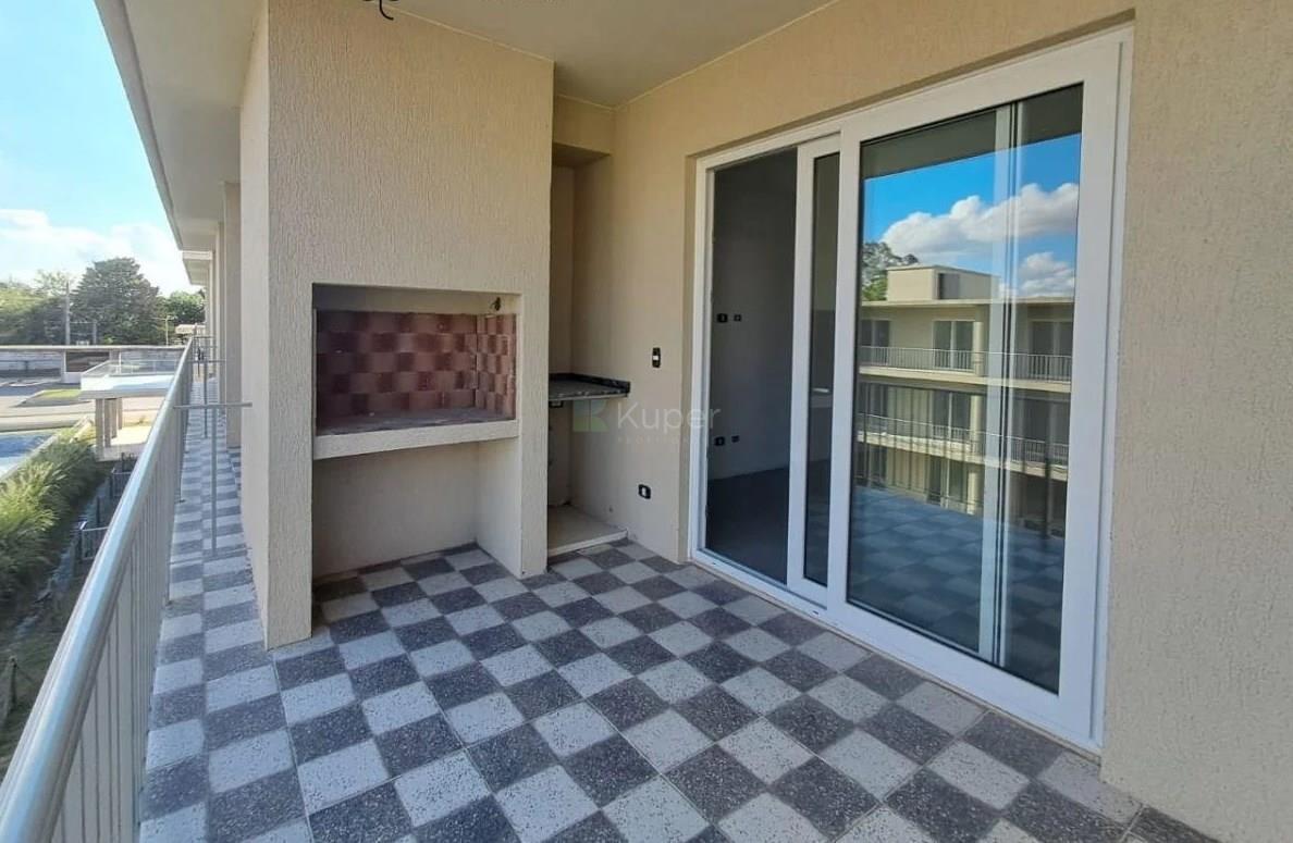 Foto de Departamento en Venta en Chic Village, La Lonja, Pilar, imagen 1