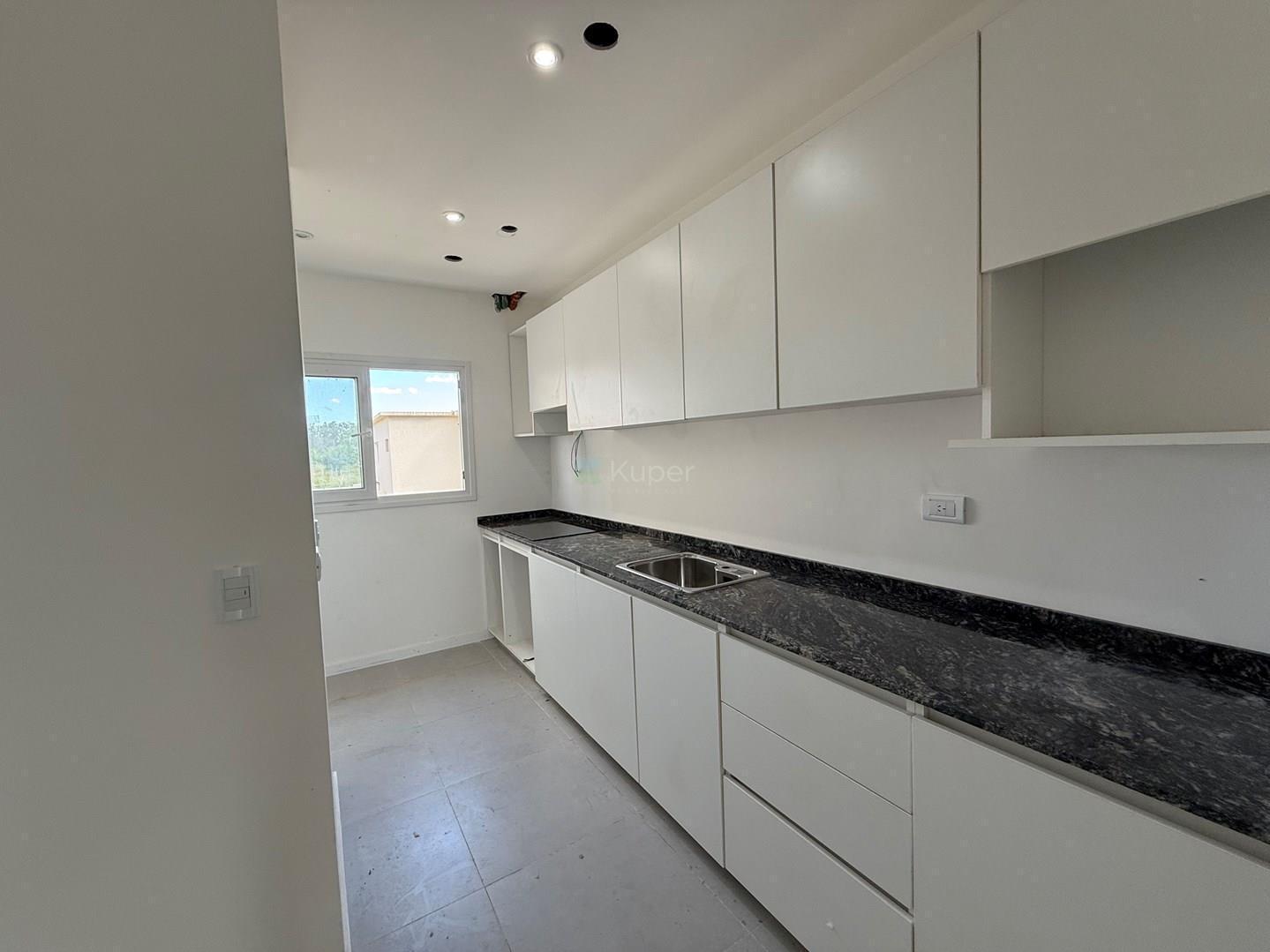 Foto de Departamento en Venta en Chic Village, La Lonja, Pilar, imagen 2