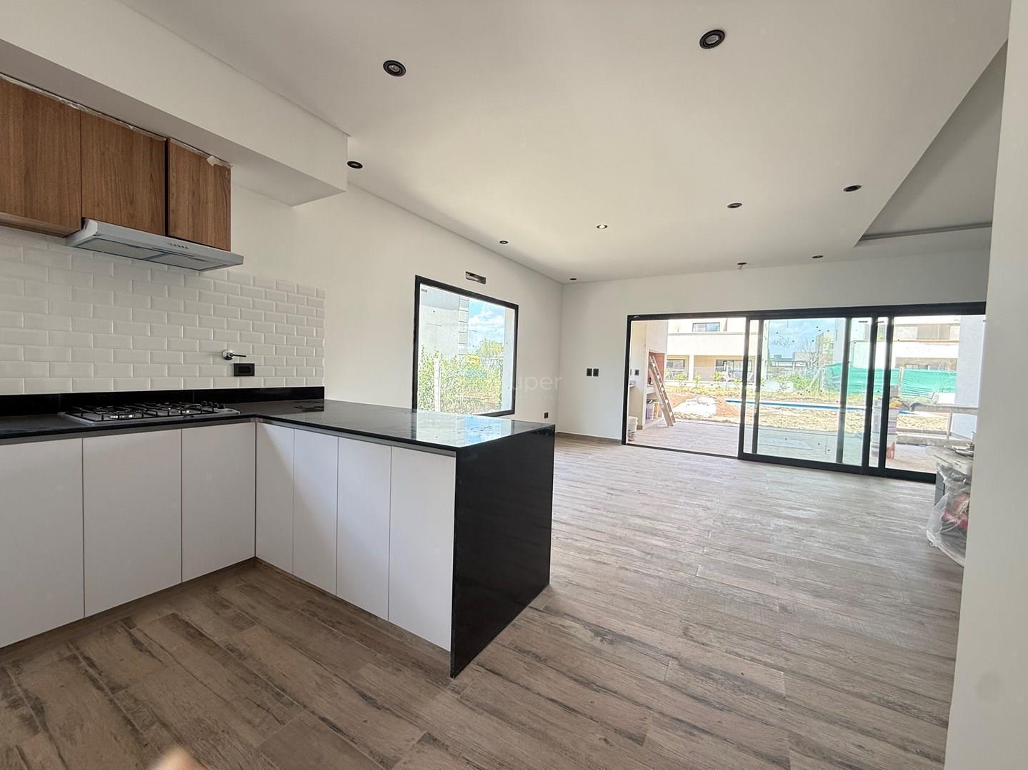 Foto de Casa Chalet en Venta en San Pablo, Pilar, G.B.A. Zona Norte, imagen 1