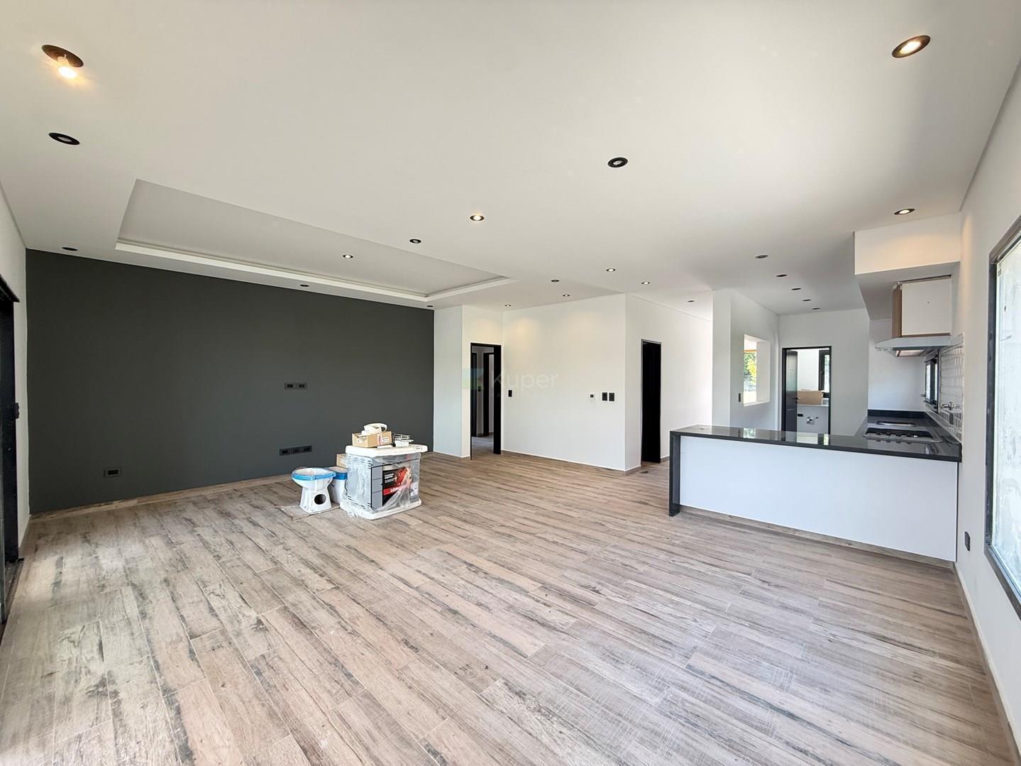Foto de Casa Chalet en Venta en San Pablo, Pilar, G.B.A. Zona Norte, imagen 4