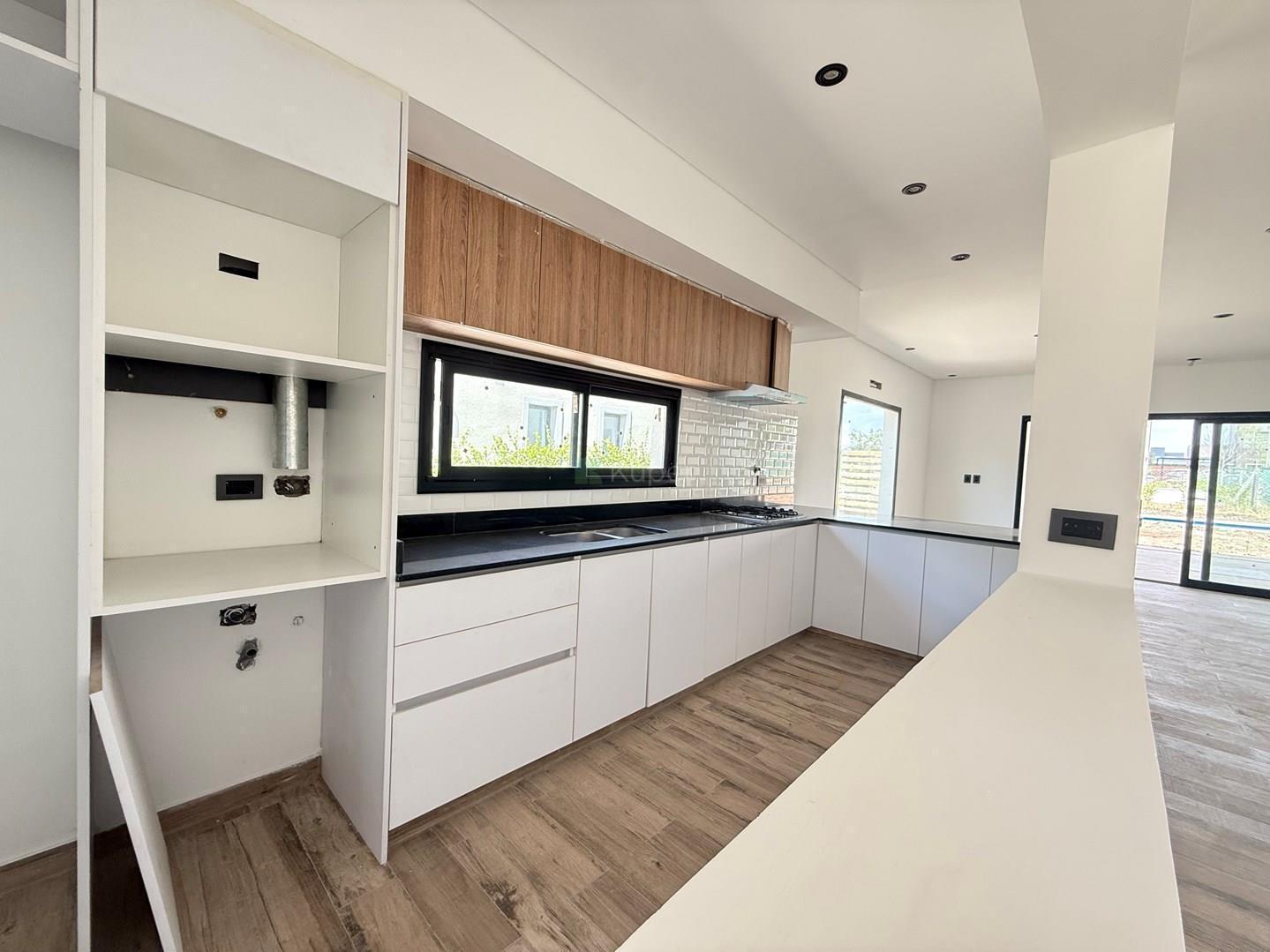 Foto de Casa Chalet en Venta en San Pablo, Pilar, G.B.A. Zona Norte, imagen 3