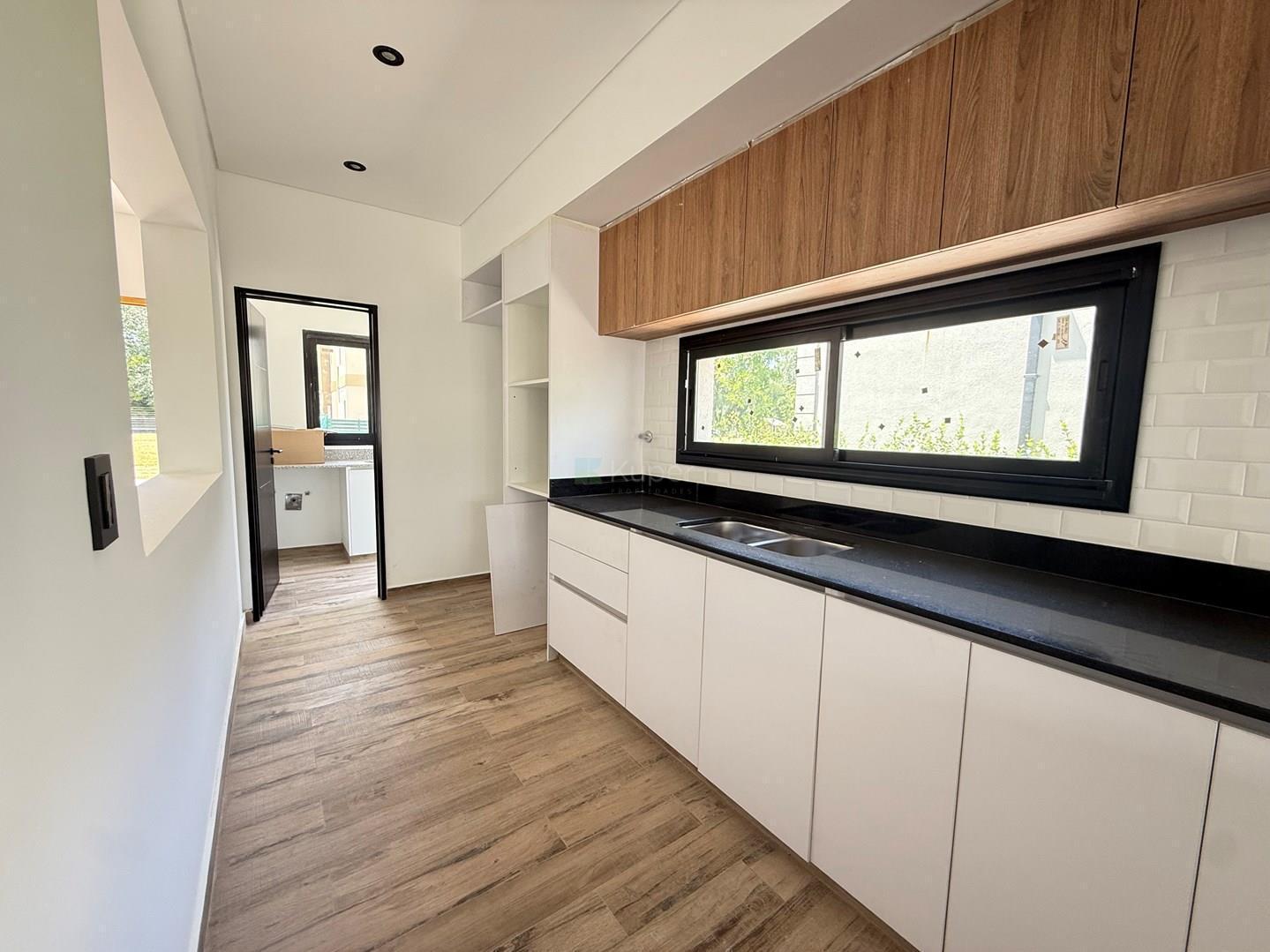Foto de Casa Chalet en Venta en San Pablo, Pilar, G.B.A. Zona Norte, imagen 5