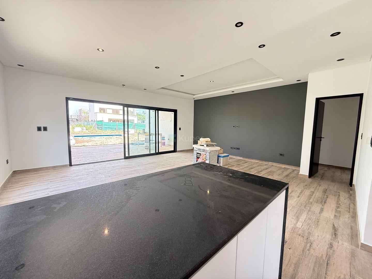 Foto de Casa Chalet en Venta en San Pablo, Pilar, G.B.A. Zona Norte, imagen 5