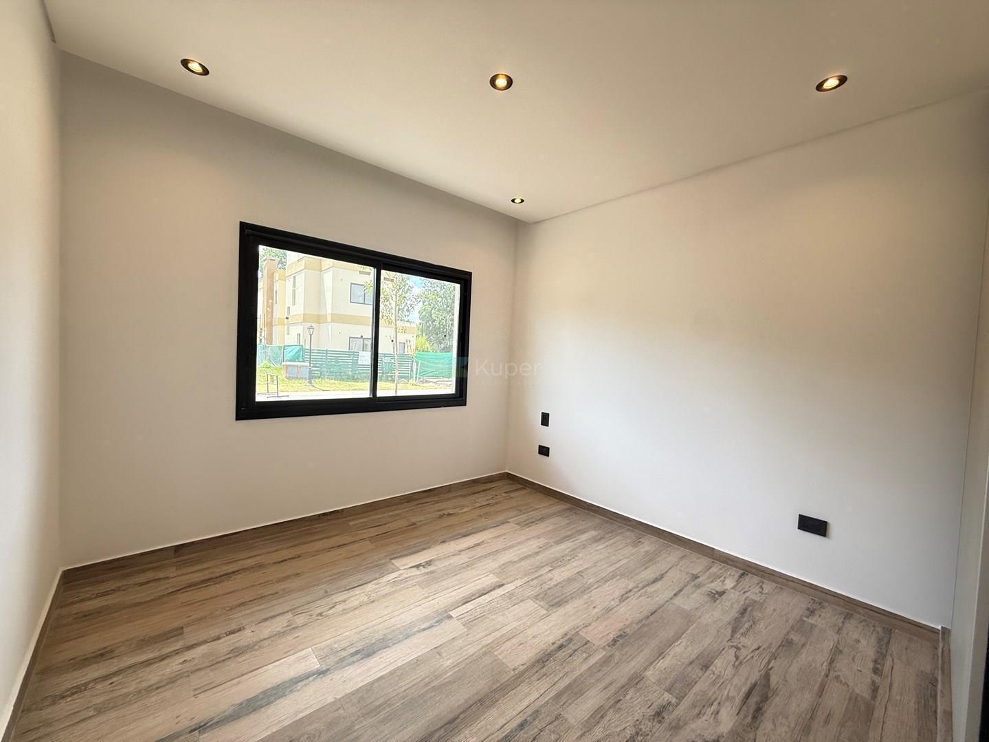 Foto de Casa Chalet en Venta en San Pablo, Pilar, G.B.A. Zona Norte, imagen 4