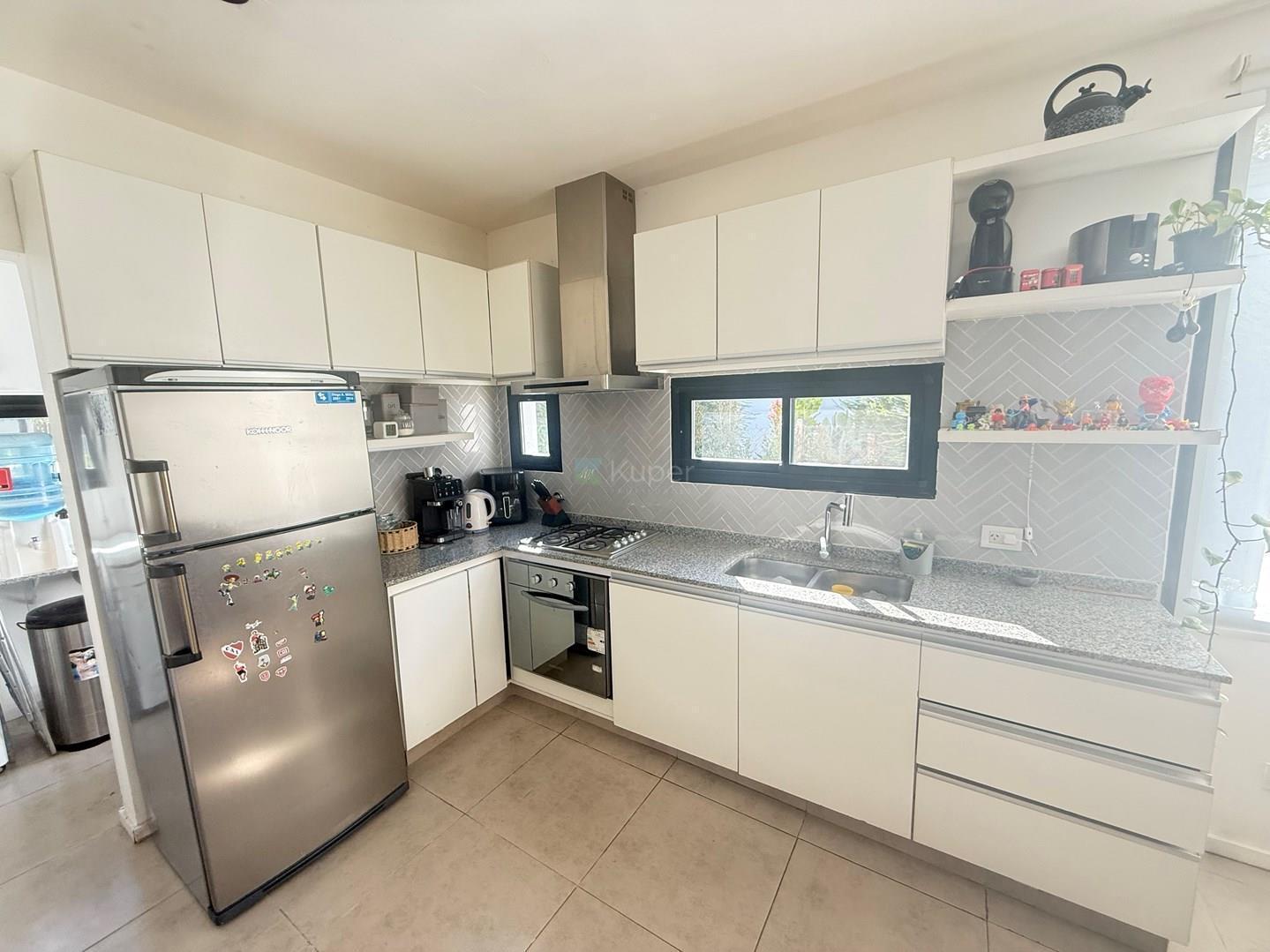 Foto de Casa Chalet en Venta en San Ramón, Pilar del Este, Pilar, imagen 4