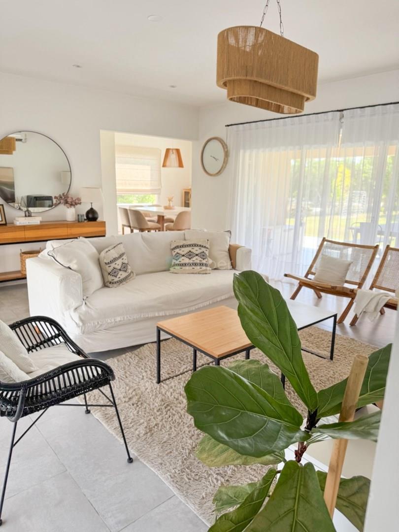 Foto de Casa Chalet en Venta en Altos de Manzanares, Pilar, G.B.A. Zona Norte, imagen 3