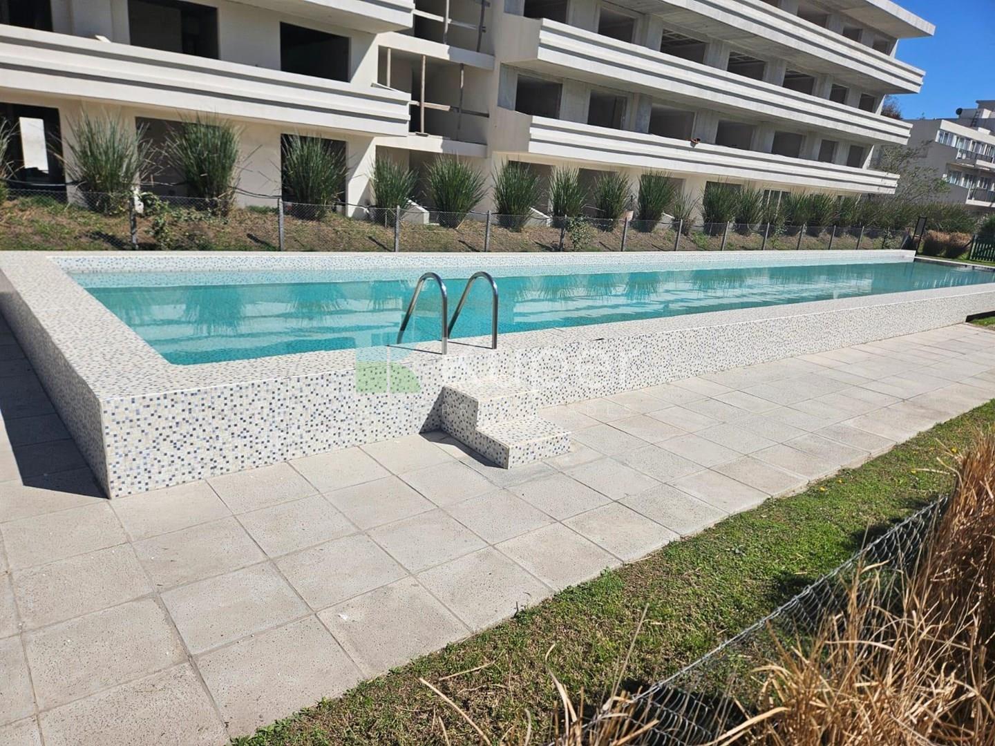 Foto de Departamento en Venta en Saravi Village, Pilar, G.B.A. Zona Norte, imagen 3