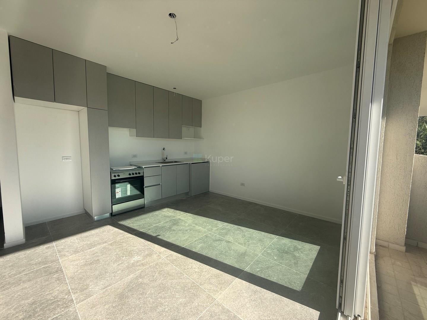 Foto de Departamento en Venta en Saravi Village, Pilar, G.B.A. Zona Norte, imagen 2