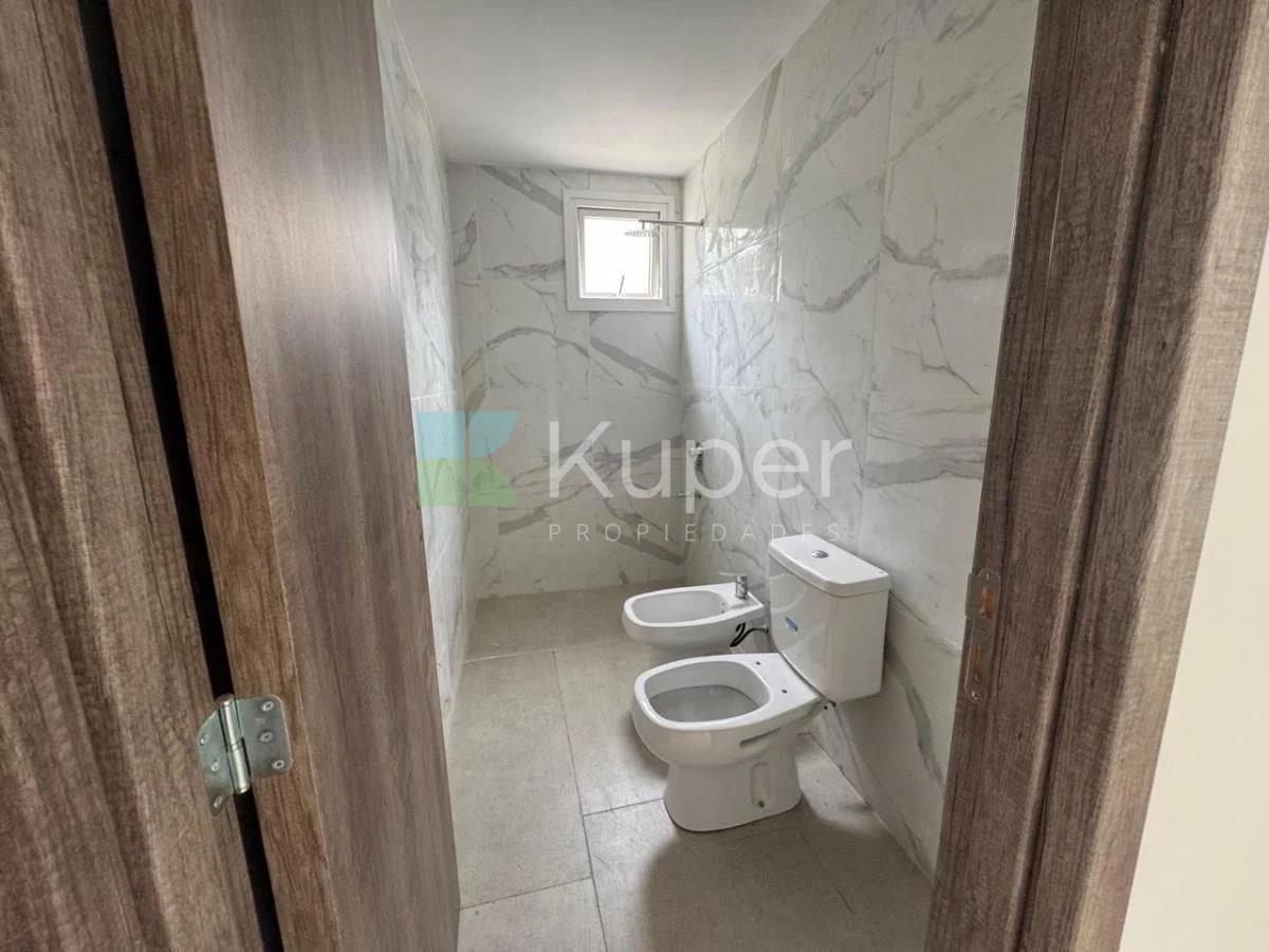 Foto de Departamento en Venta en Saravi Village, Pilar, G.B.A. Zona Norte, imagen 4