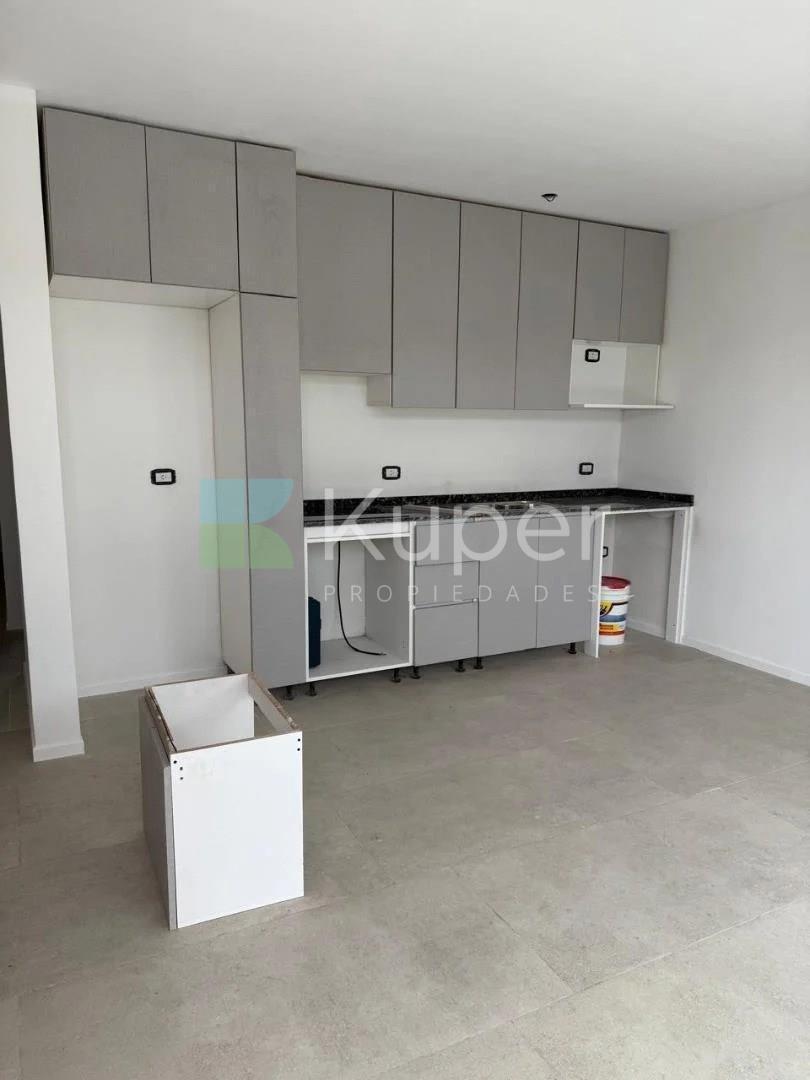 Foto de Departamento en Venta en Saravi Village, Pilar, G.B.A. Zona Norte, imagen 5