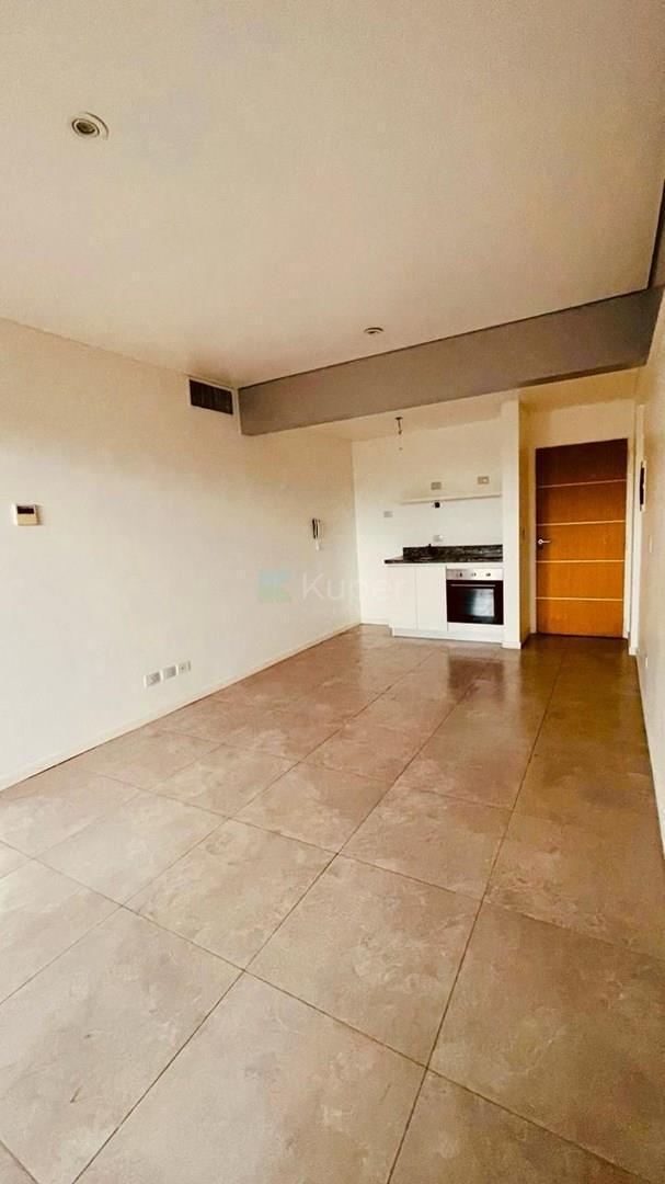 Foto de Departamento Monoambiente en Alquiler en Villa del Lago, Pilar, G.B.A, imagen 4