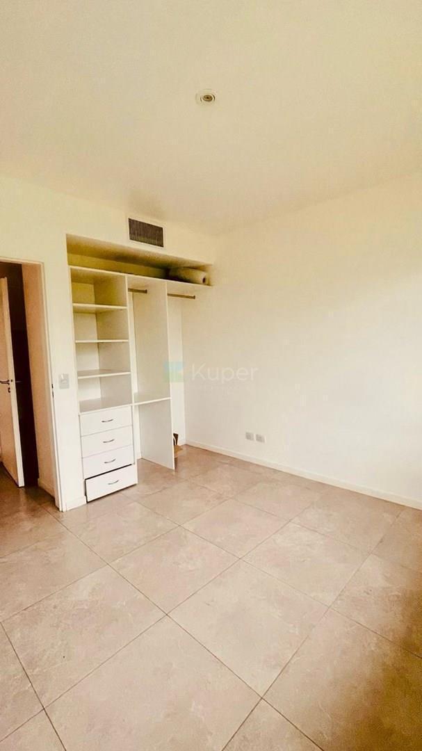 Foto de Departamento Monoambiente en Alquiler en Villa del Lago, Pilar, G.B.A, imagen 3