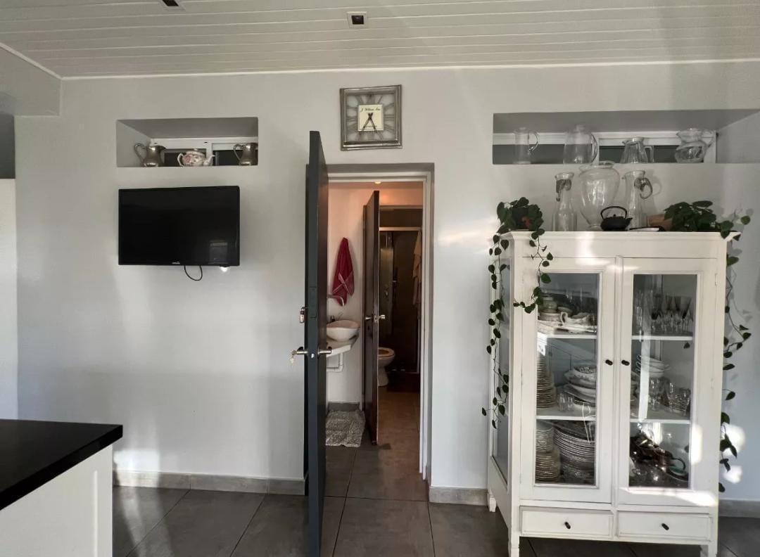 Foto de Casa Chalet en Alquiler en Campo Chico, Pilar, G.B.A. Zona Norte, imagen 1