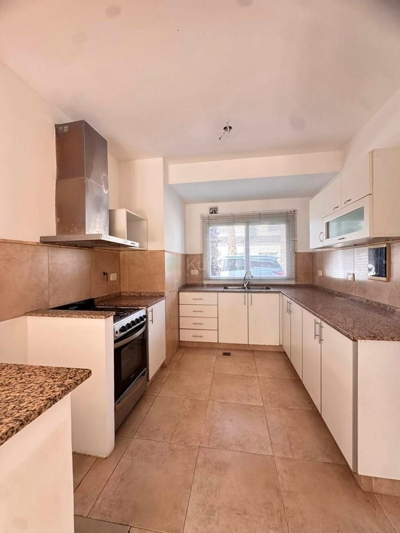 Foto de Departamento Dúplex en Venta en Palmas del Sol, Pilar, G.B.A. Zona Norte, imagen 2