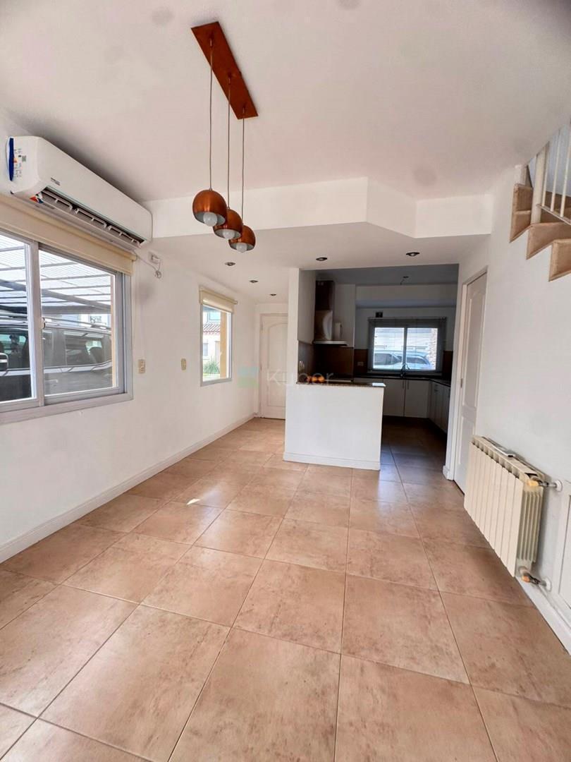 Foto de Departamento Dúplex en Venta en Palmas del Sol, Pilar, G.B.A. Zona Norte, imagen 1