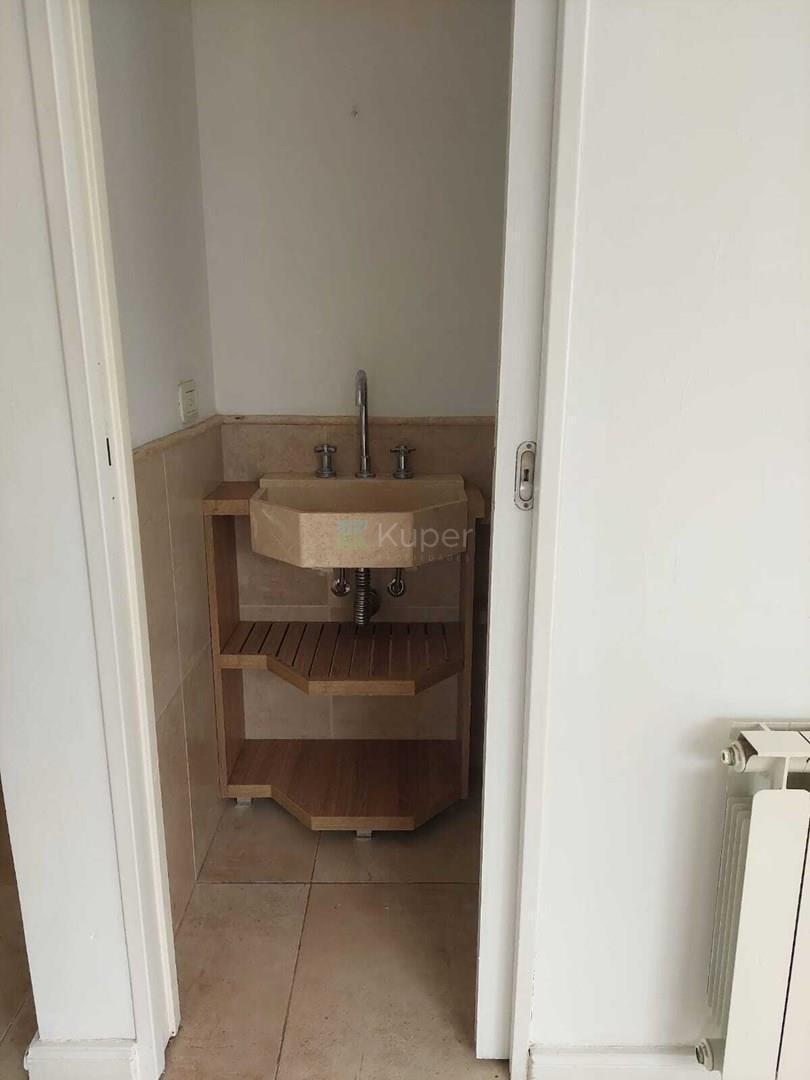 Foto de Departamento Dúplex en Venta en Palmas del Sol, Pilar, G.B.A. Zona Norte, imagen 5