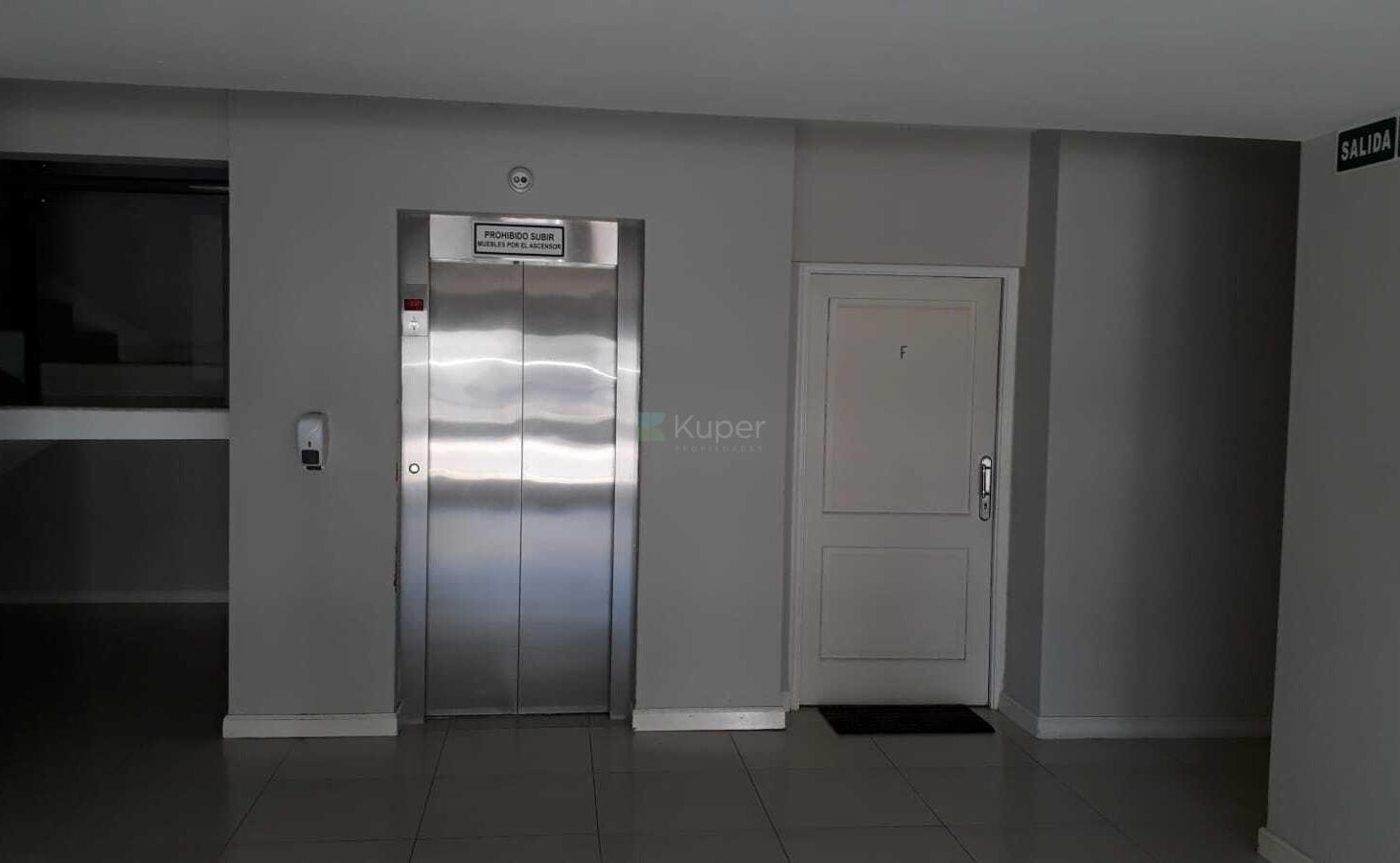 Foto de Departamento a la venta de 3 ambientes en Boulevard del Sol, Pilar, imagen 5