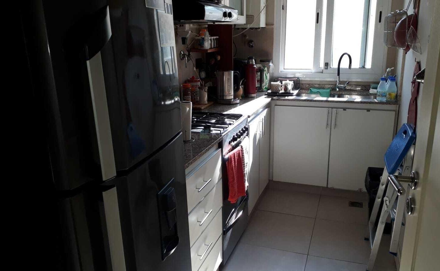 Foto de Departamento a la venta de 3 ambientes en Boulevard del Sol, Pilar, imagen 2