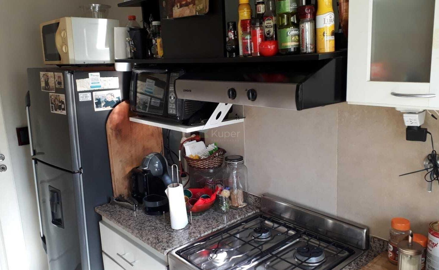 Foto de Departamento a la venta de 3 ambientes en Boulevard del Sol, Pilar, imagen 4