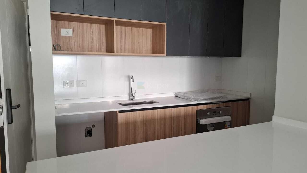 Foto de Departamento en Alquiler en Abasto, Capital Federal, Buenos Aires, imagen 4