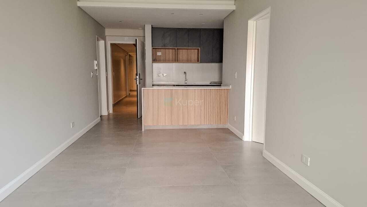 Foto de Departamento en Alquiler en Abasto, Capital Federal, Buenos Aires, imagen 2