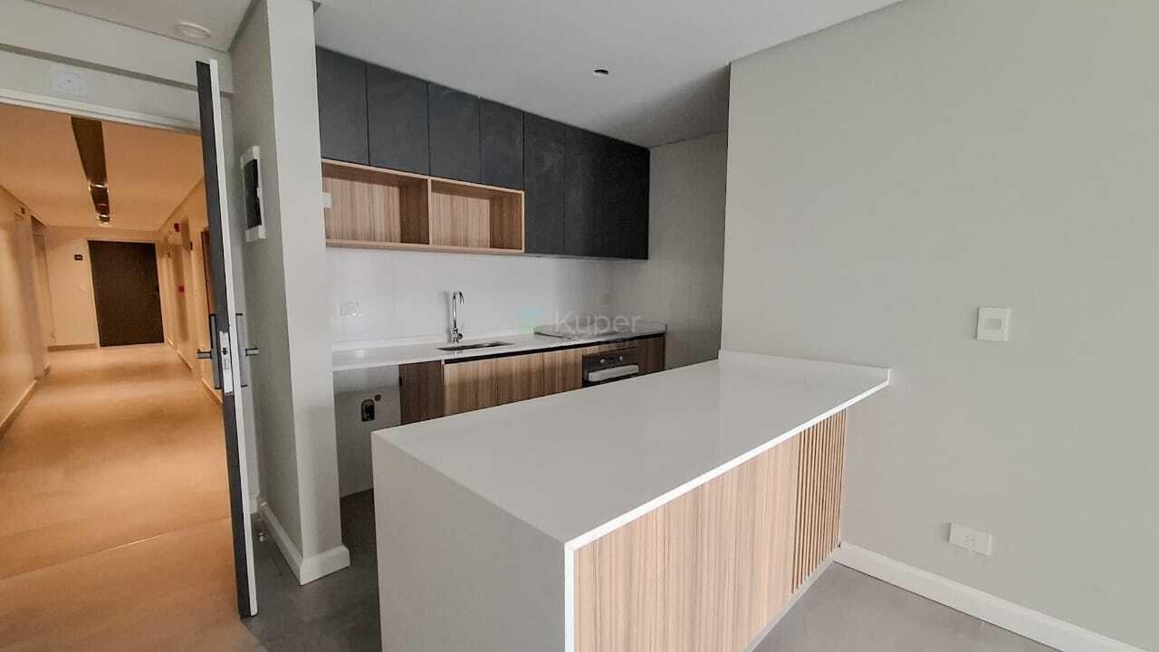 Foto de Departamento en Alquiler en Abasto, Capital Federal, Buenos Aires, imagen 3