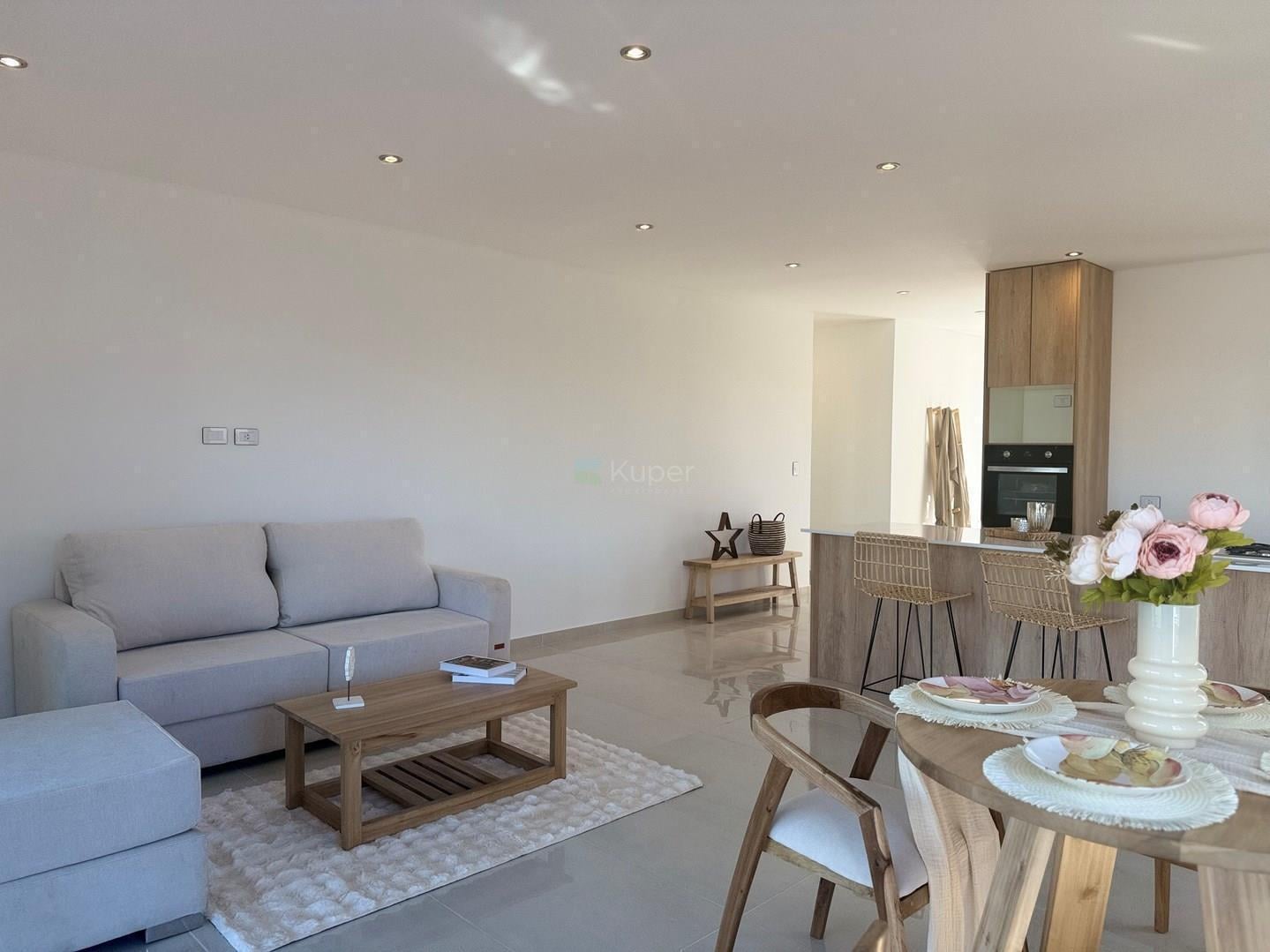 Foto de VENTA CASA 5 AMBIENTES en Santa Elisa, Pilar del Este, Pilar, imagen 5