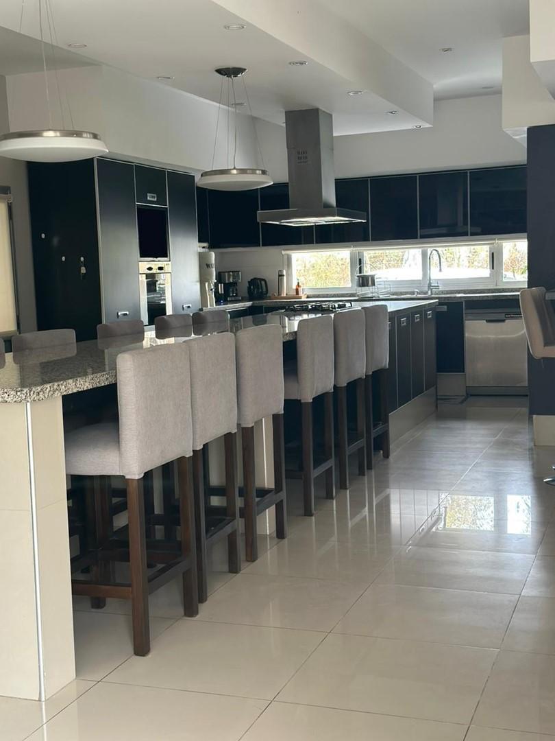 Foto de Casa en Alq. Temporario ubicado en Campo Chico, Pilar, G.B.A. Zona Norte, imagen 1