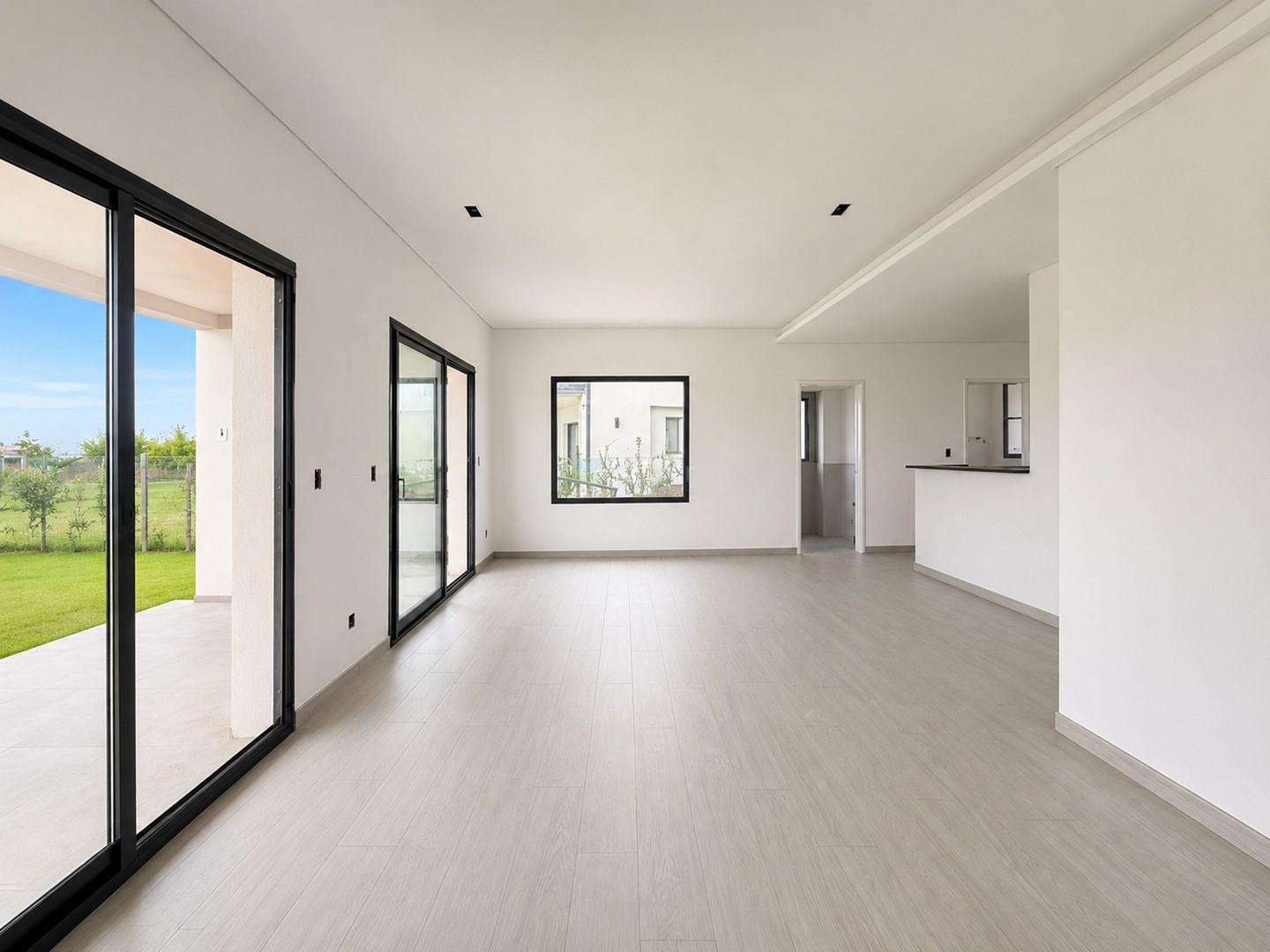 Foto de Casa Chalet en Venta en San Pablo, Pilar, G.B.A. Zona Norte, imagen 4