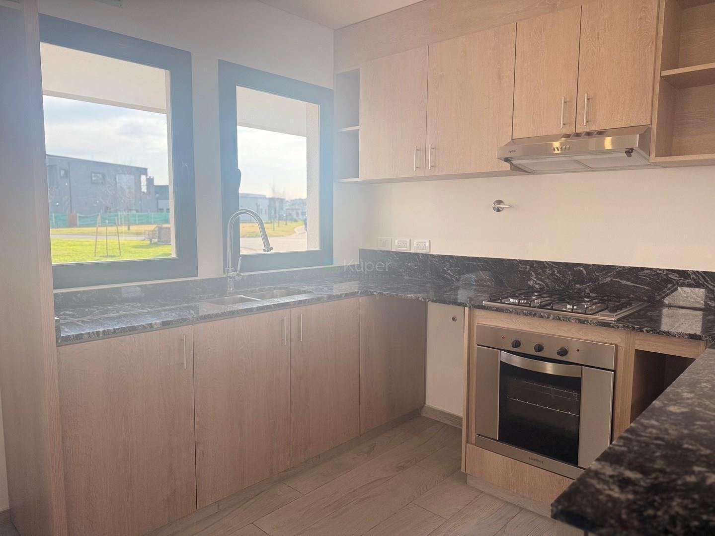 Casa Chalet en Venta en San Pablo, Pilar, G.B.A. Zona Norte